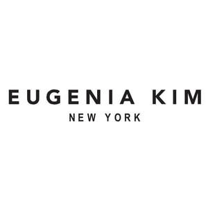 Eugenia Kim
