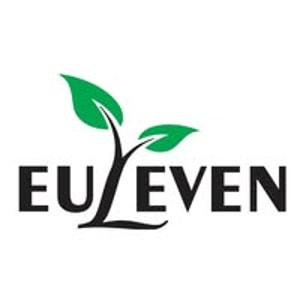 Euleven