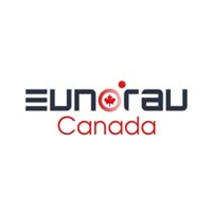 Eunorau e-bike