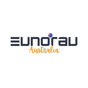 Eunorau Ebike