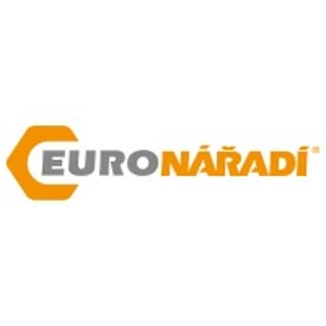 EURO N&Aacute;ŘAD&Iacute;