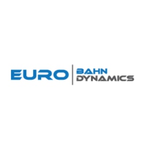 Eurobahndynamics