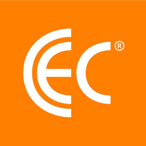 EUROCOC