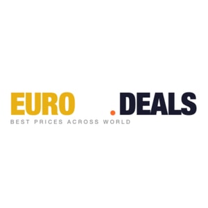EuroDeals.store