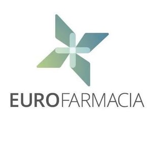 Eurofarmacia