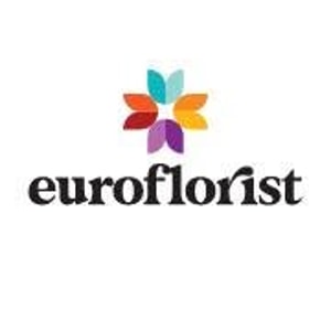 Euroflorist
