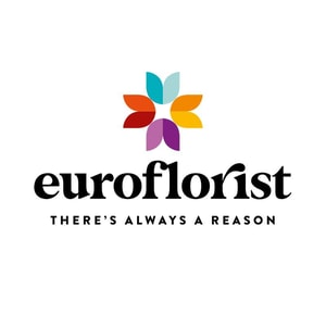 Euroflorist