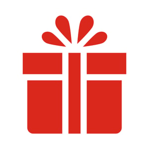 Eurogifts