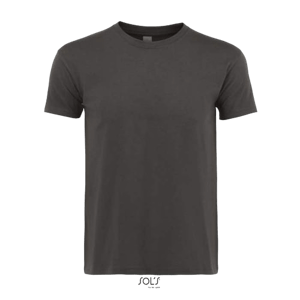 Eurogifts T-shirt Regent