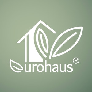 Eurohaus
