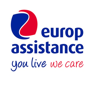 Europ Assistance