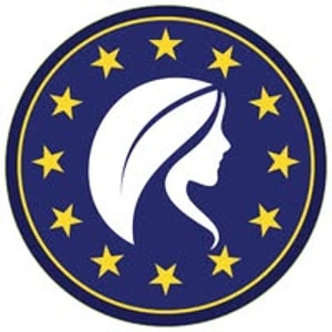 Europa Cosmetica