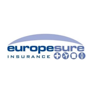 Europesure