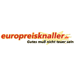 europreisknaller.de