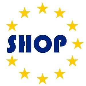 euroshop24h