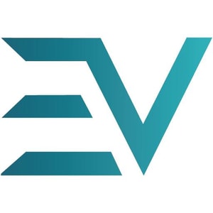 Eurovik