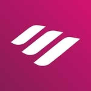 Eurowings Holidays