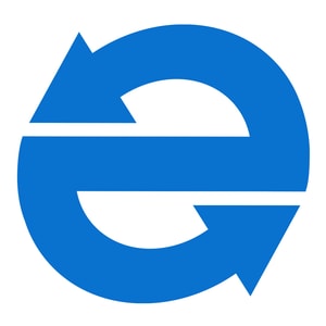 Eva-Dry