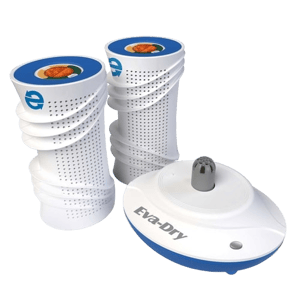 Eva-Dry EDV-365 Air-Dry System