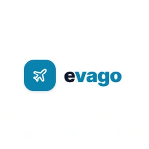 Evago