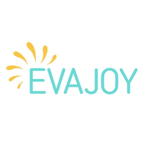 Evajoy