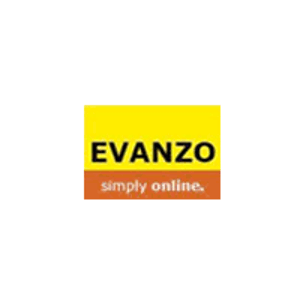 Evanzo