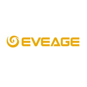 EVEAGE