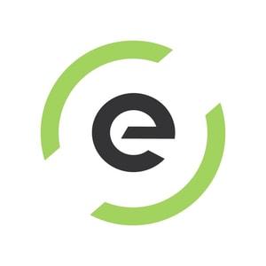 Evec