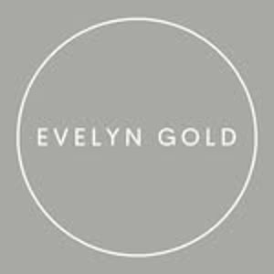 Evelyn Gold Jewels