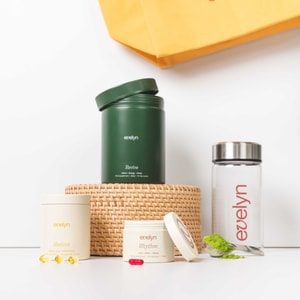 Evelyn Health