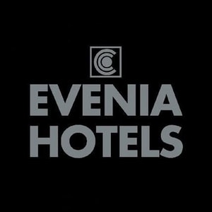Evenia Hotels