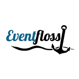 Eventfloss Berlin