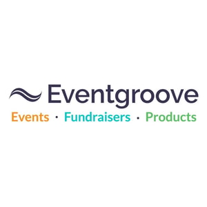 Eventgroove