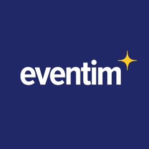 Eventim