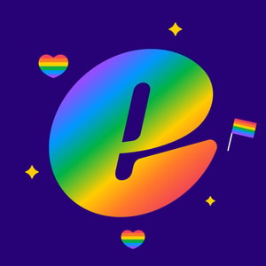 Eventpop