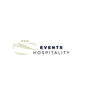 Events Hospitality
