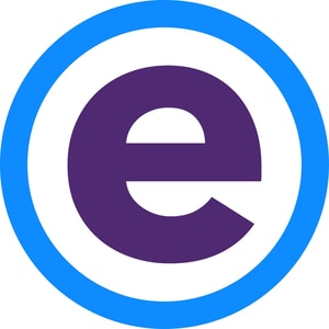 Events365