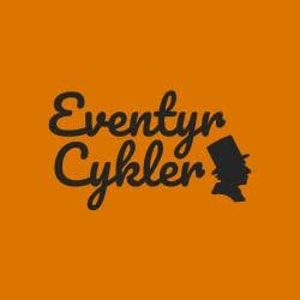 EventyrCykler