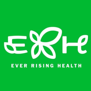 Ever Rising Health