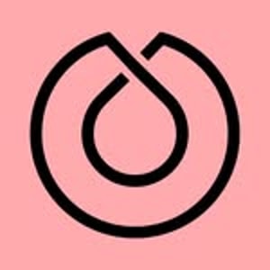 everdrop