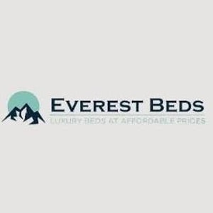 Everest Beds