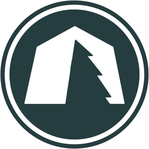 Evergreen Outpost Co.