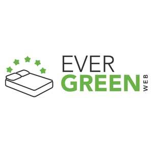 EvergreenWeb
