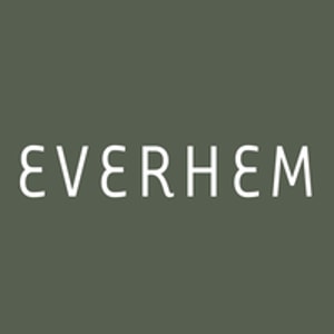 Everhem