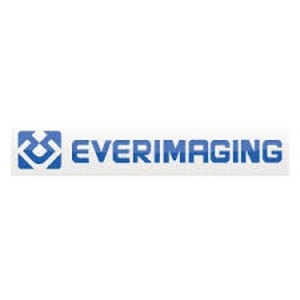 Everimaging