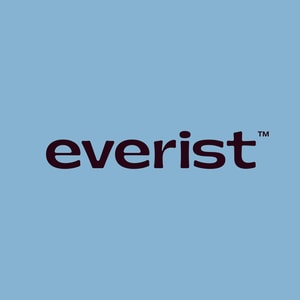 Everist