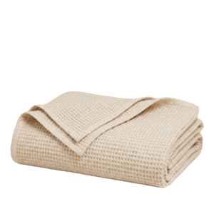 Everlayer Tofino Throw Blanket