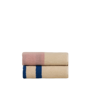 Everlayer Janus Reverso Towel