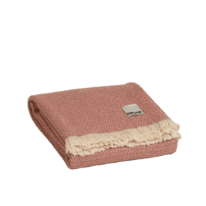 Everlayer Annapolis Throw Blanket
