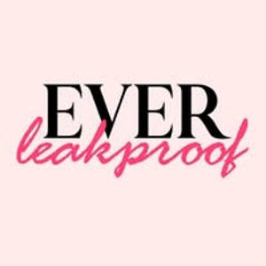 EverLeakproof
